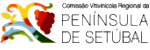 Comissão Vitivinícola Regional da Península de Setúbal elege novo presidente