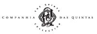 Companhia das Quintas recebeu nove distinções da Wine Enthusiast