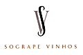  Sogrape Vinhos protege a diversidade das castas de videira nacionais