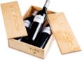 Vinho Herdade das Servas Reserva 2004 arrecada distinção internacional