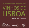 Vinhos de Lisboa revelaram nova identidade com sucesso