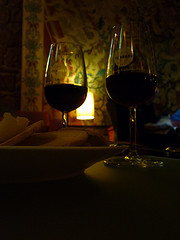 Vinho do Porto: Volume de negócios baixou 6,2 por cento em 2009