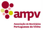 Vidigueira: Deverá permanecer na Direcção da AMPV