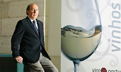 Francisco Borba: 