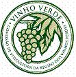 CVRVV investe 1,5 milhões de euros na promoção de Vinho Verde