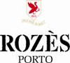 Vintages da Rozès distinguidos pela revista norte-americana 