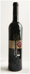 Vinho da Beira Interior distinguido no concurso mundial de Bruxelas 