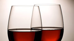 Vinho português distinguido na Polónia