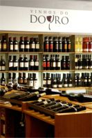 Loja do IVDP dá a conhecer processo de certificação dos vinhos do Douro e Porto