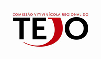 Concurso Mundial de Bruxelas 2009 distingue Vinhos do Tejo