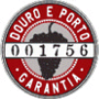 Edição de Guia de Restaurantes de Vinho Porto