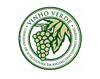 Jogo interactivo permite avaliar conhecimento dos consumidores sobre o Vinho Verde
