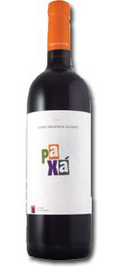 Vinho algarvio ganha medalha de ouro