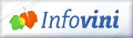 Infovini - Your portal to Portuguese wine