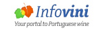 Infovini - Your portal to Portuguese wine