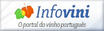 Infovini - O portal do vinho português