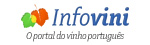 Infovini - O portal do vinho português