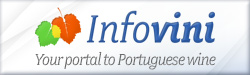 Infovini - Your portal to Portuguese wine