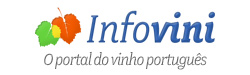 Infovini - O portal do vinho português