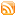 RSS feeds